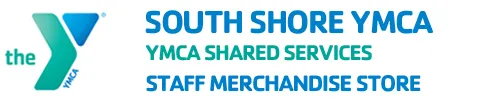AccessoryCore • South Shore YMCA Store